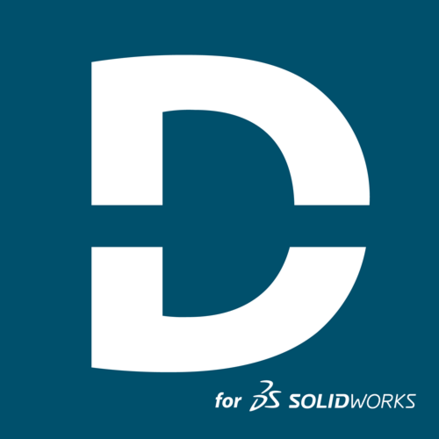 DCAMCUT for SolidWorks
