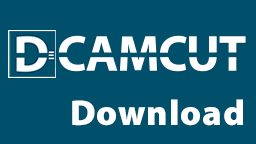 DCAMCUT for download